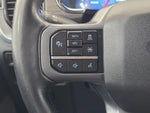 2024 F-150 Thumbnail 34