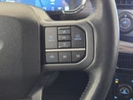 2024 F-150 Thumbnail 36