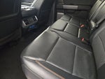 2024 F-150 Thumbnail 37