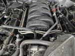 2024 F-150 Thumbnail 38