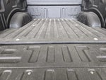 2024 F-150 Thumbnail 39