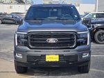 2024 F-150 Thumbnail 2