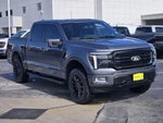 2024 F-150 Thumbnail 3