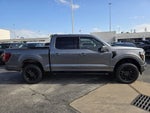 2024 F-150 Thumbnail 4