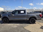 2024 F-150 Thumbnail 5