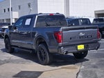 2024 F-150 Thumbnail 6
