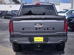 2024 F-150 Thumbnail 7