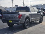 2024 F-150 Thumbnail 8
