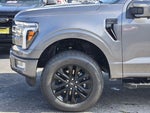 2024 F-150 Thumbnail 9