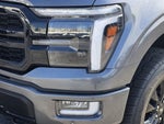 2024 F-150 Thumbnail 10
