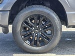 2024 F-150 Thumbnail 11