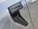 2024 F-150 Thumbnail 12