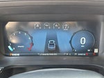 2024 F-150 Thumbnail 15