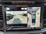 2024 F-150 Thumbnail 17