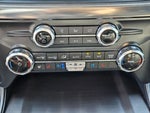 2024 F-150 Thumbnail 18