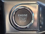 2024 F-150 Thumbnail 20