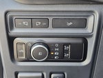 2024 F-150 Thumbnail 21