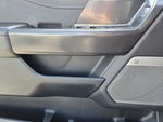 2024 F-150 Thumbnail 22