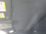 2024 F-150 Thumbnail 25