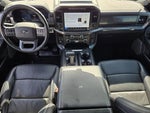 2024 F-150 Thumbnail 26