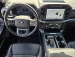 2024 F-150 Thumbnail 27