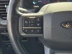 2024 F-150 Thumbnail 28