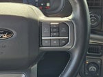 2024 F-150 Thumbnail 29