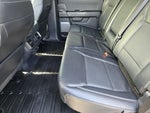 2024 F-150 Thumbnail 30