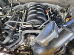 2024 F-150 Thumbnail 32