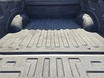 2024 F-150 Thumbnail 33