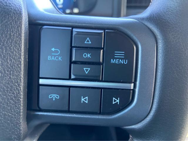 2025 Ford F-150 - $54,990