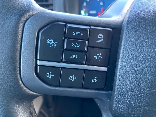 2025 Ford F-150 - $54,990