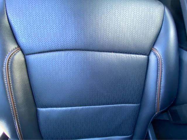 2025 Ford F-150 - $54,990