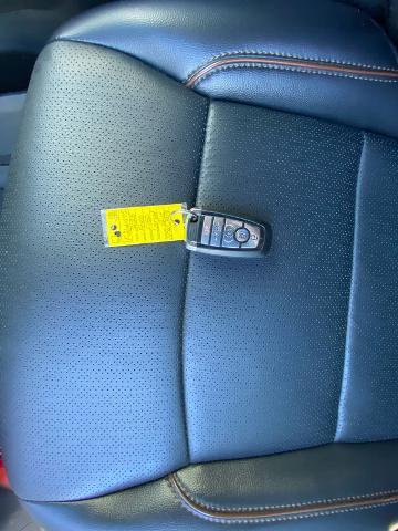 2025 Ford F-150 - $54,990