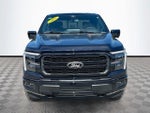 2025 F-150 Thumbnail 2