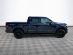 2025 F-150 Thumbnail 4