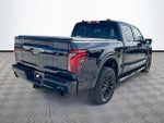 2025 F-150 Thumbnail 5