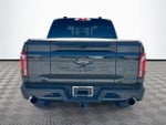 2025 F-150 Thumbnail 6