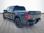 2025 F-150 Thumbnail 7