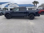 2025 F-150 Thumbnail 8