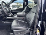 2025 F-150 Thumbnail 9