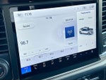 2025 F-150 Thumbnail 15
