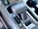 2025 F-150 Thumbnail 17