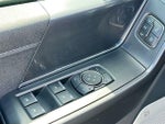 2025 F-150 Thumbnail 18