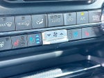 2025 F-150 Thumbnail 21