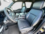 2025 F-150 Thumbnail 22