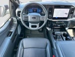 2025 F-150 Thumbnail 23