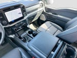2025 F-150 Thumbnail 24