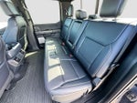 2025 F-150 Thumbnail 25