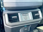 2025 F-150 Thumbnail 26